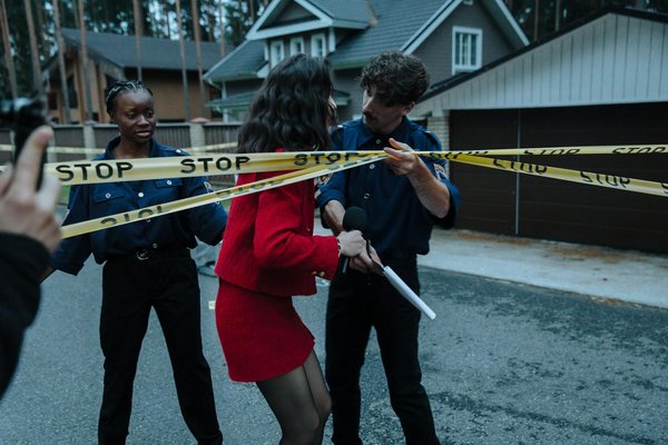 Roulette En Ligne Pour L Examen De L Argent