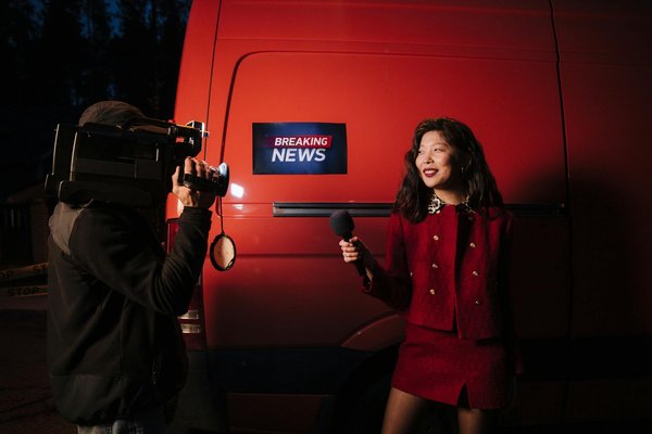 Roulette Casino Règle