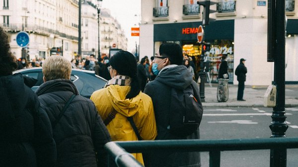 Roulette Européenne Ou Américaine