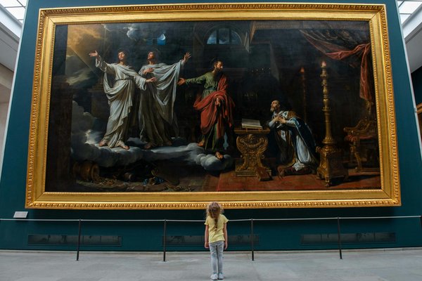 Tableau Des Gains Au Keno