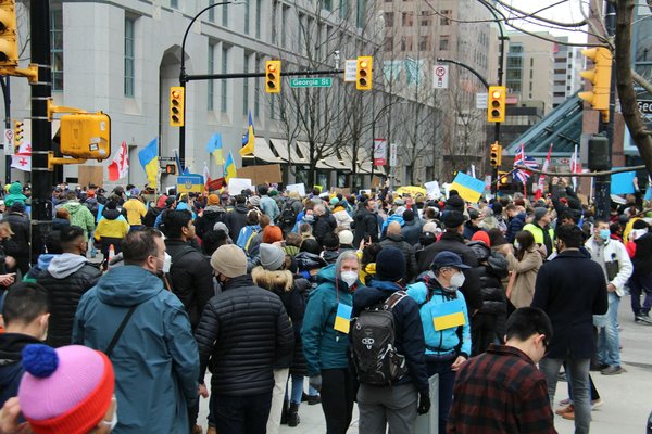 Résultat Keno Secret Du Jeu