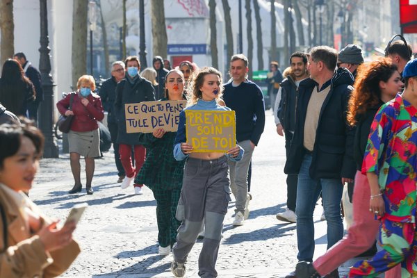 Résultats Et Gains Du Keno