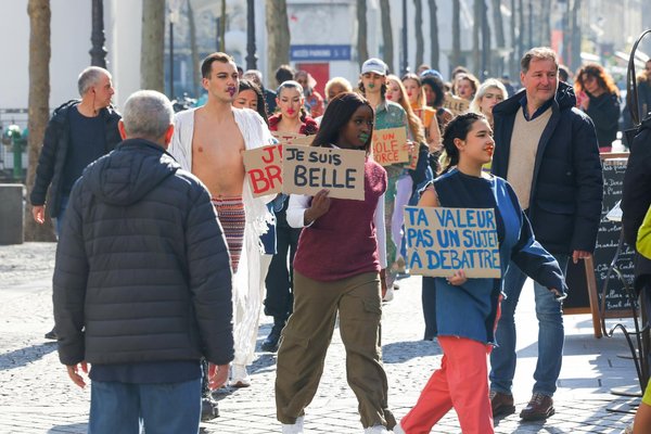 Slots En Espèces Réels