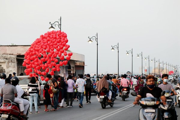 Roulette Gratuits En Ligne Pour Ipad