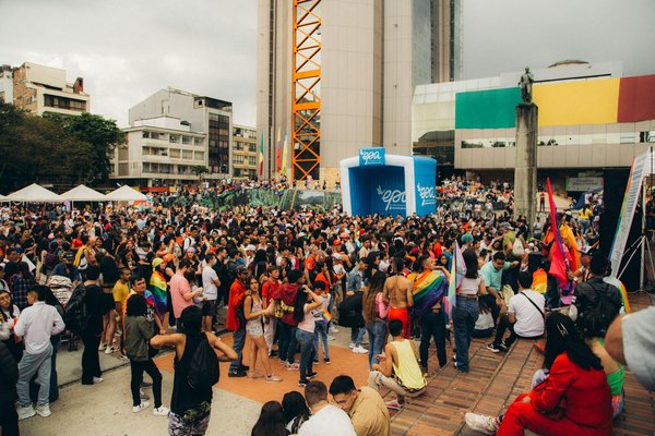 Meilleurs Sites De Machines à Sous Pas De Mise