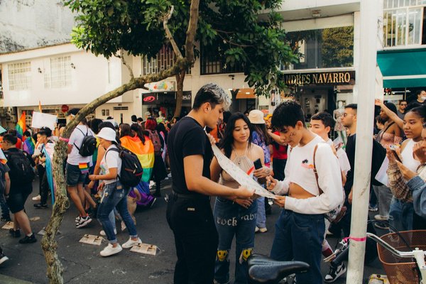 Résultat Keno Soir En Direct Aujourd Hui Soir