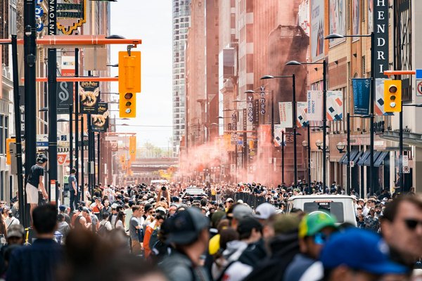 Slots De Monnaie Gratuits