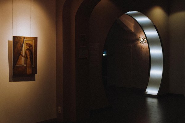 Slots Fruits De Casino Gratuits