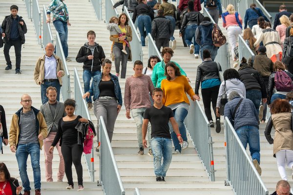 Posh Casino En Ligne