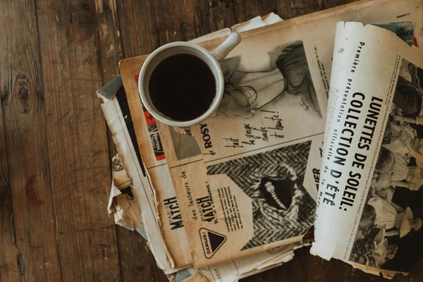 Sites à Sous Sans Primes De Dépôt