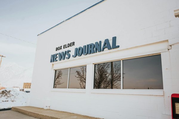Résultats Du Keno D Hier Soir