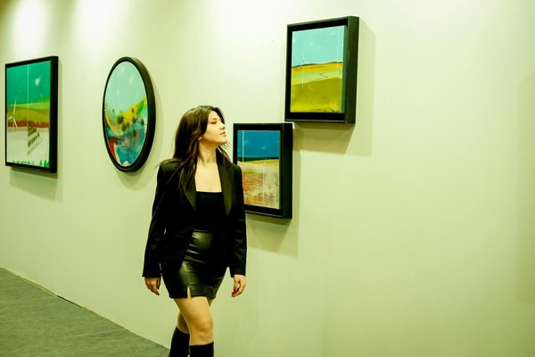 Offres Bonus Exclusives Et Conseils De Casino