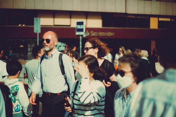 Roulette Casino Pas Cher