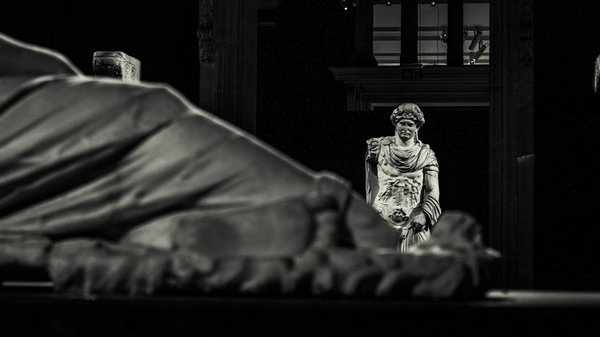 Roulette Anglaise En Ligne