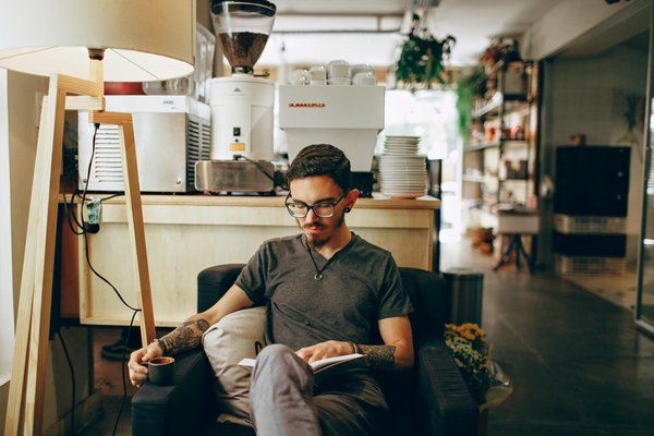 Rolletto Casino 50 Free Spins