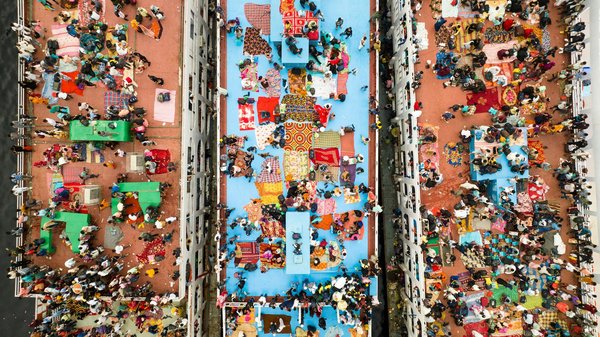 Roulette De Probabilité Noire Rouge