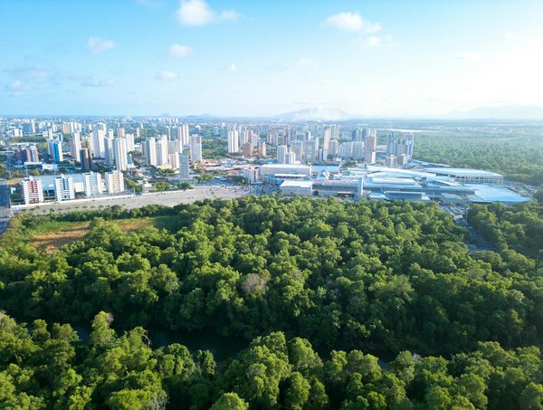 Machines à Sous Gratuits En Ligne Pompéii