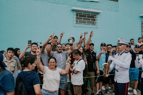 Secrets Pour Gagner Des Machines à Sous