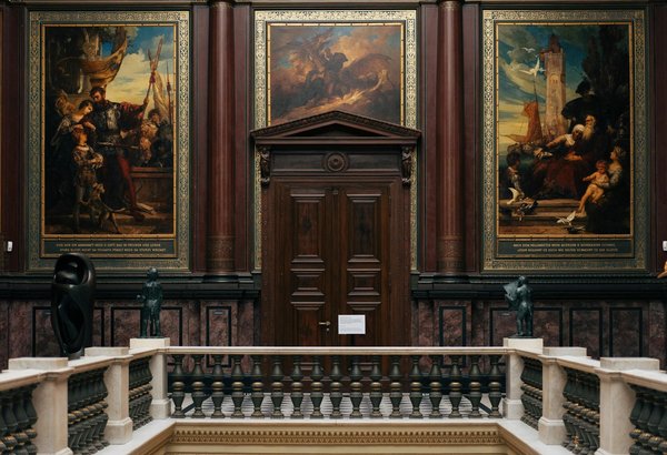 Résultats Du Keno Aujourd Hui à Midi