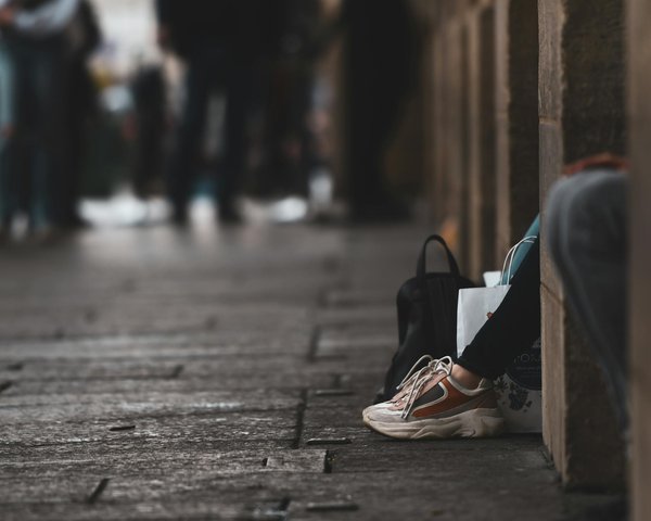 Roulette Casino Règles