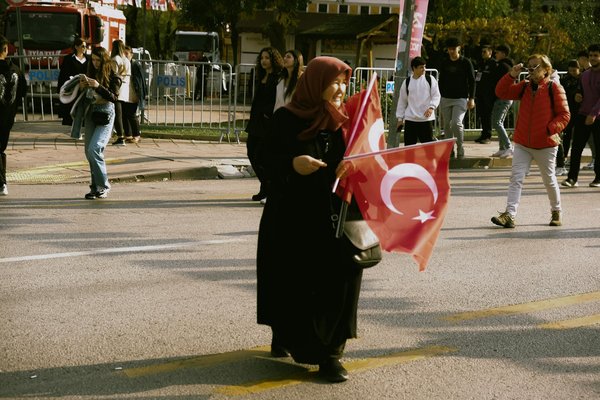 Schéma De Paris Roulette