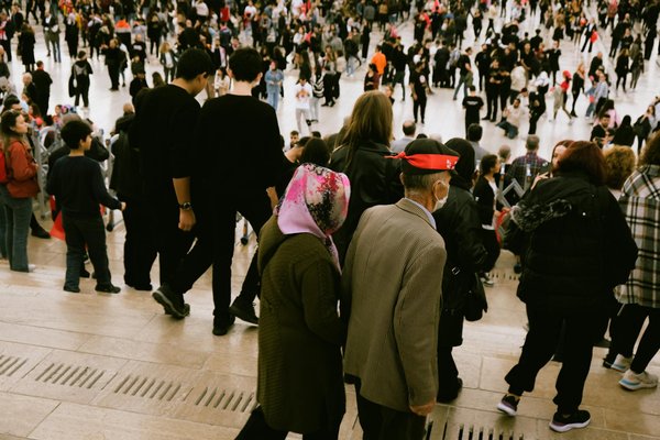 Roulette En Ligne De L Argent Gratuits Sans Dépôt