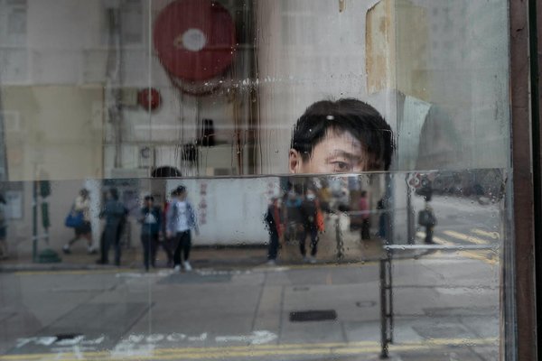 Roulette Gagnant Des Paiements