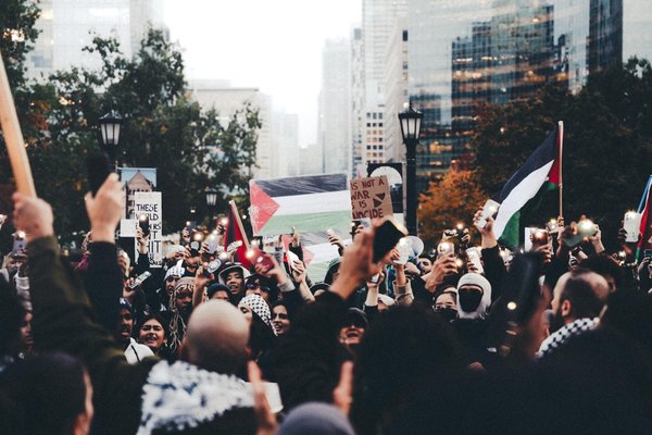 Roulette En Ligne Pas De Pari Minimum