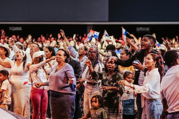 Roulette En Ligne Conseils