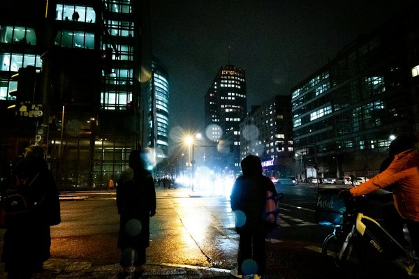 Roulette Americaine En Ligne