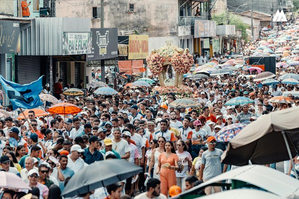 Strategie Pour La Roulette