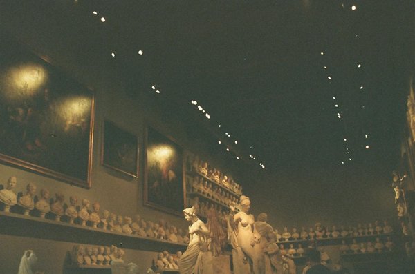 Slot De Casino Gratuits Gratuits