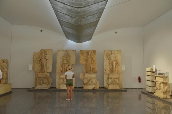 Résultat Loto Du Mercredi