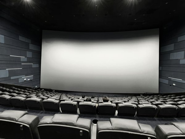 Slots En Ligne Pour Android