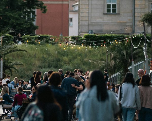 Service Client Du Casino