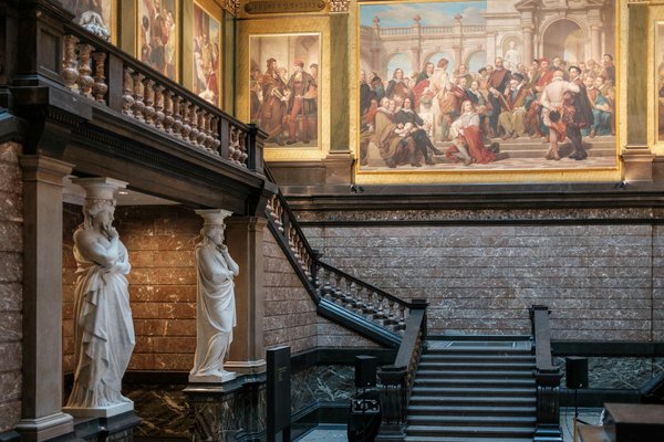 Roulette En Ligne Tirage Au Sort