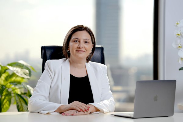 Roulette En Ligne Sur Ipad