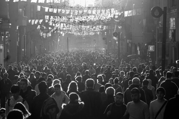 Slots Gratuits Spins Gratuits