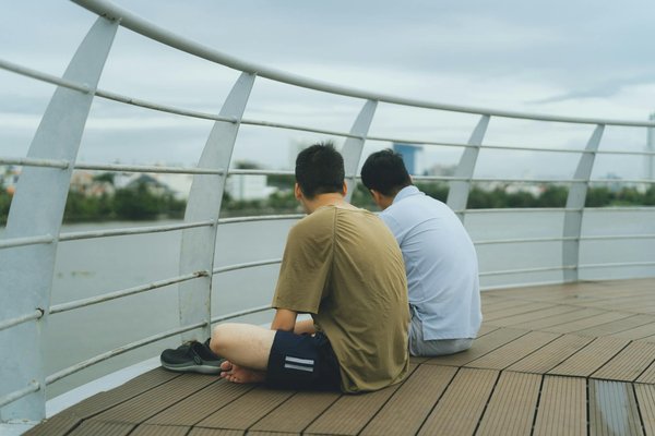 Slots à Thème Des Dinosaures