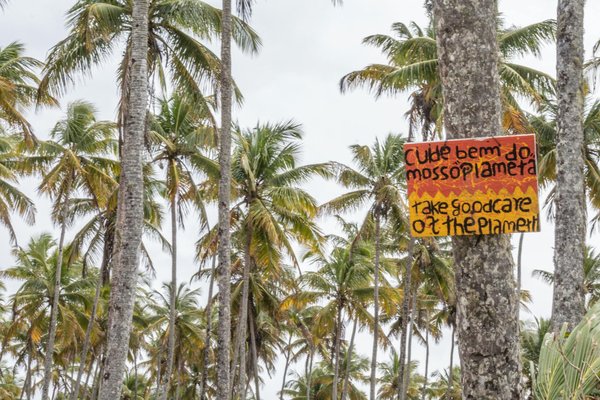 Site De Jeux Casino Gratuits