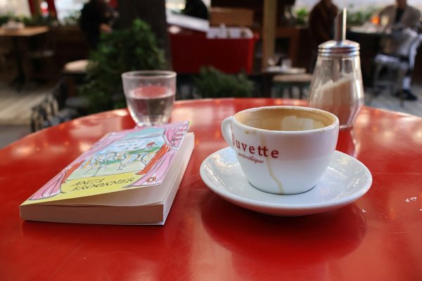 Meilleurs Machines à Sous Quickspin