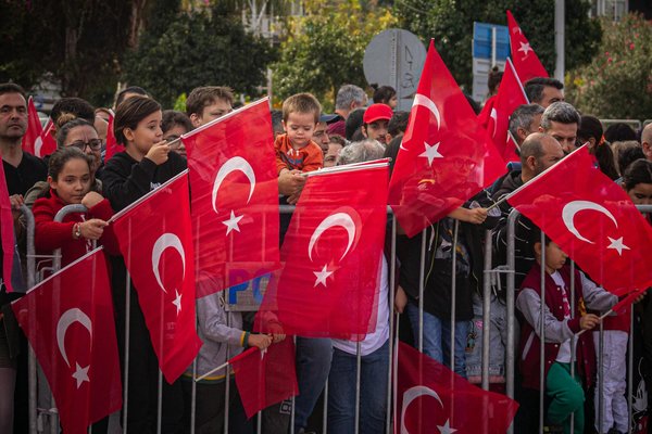 Roulette De Pratique De Casino En Ligne