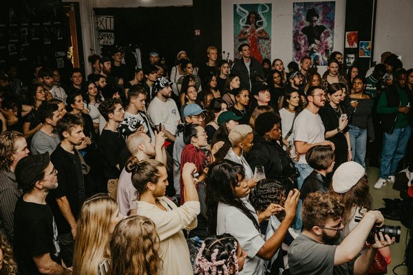 Meilleurs Machines à Sous Payer Off Off