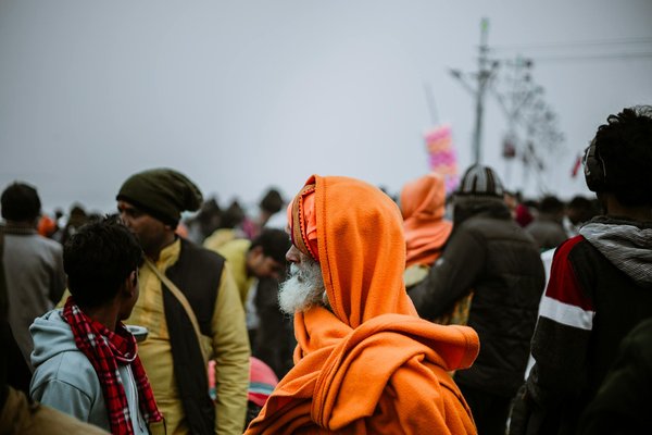 Secrets Pour Gagner Des Machines à Casino
