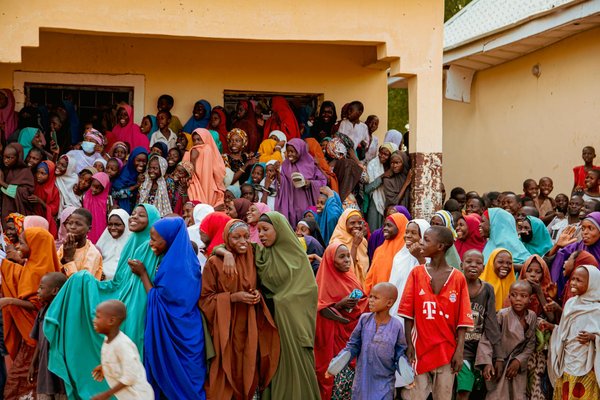 Rêve De Gagner De L Argent Sur La Machine à Sous