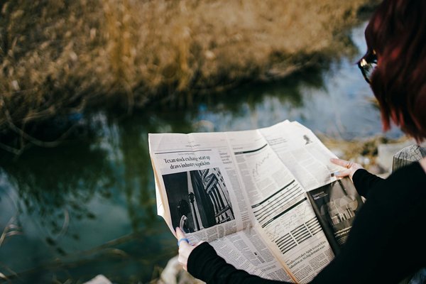 Résultats De Keno D Aujourd Hui