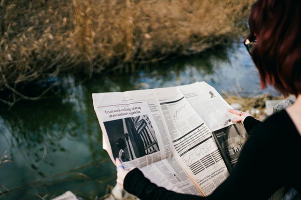 Secret Pour Gagner Dans Les Casinos