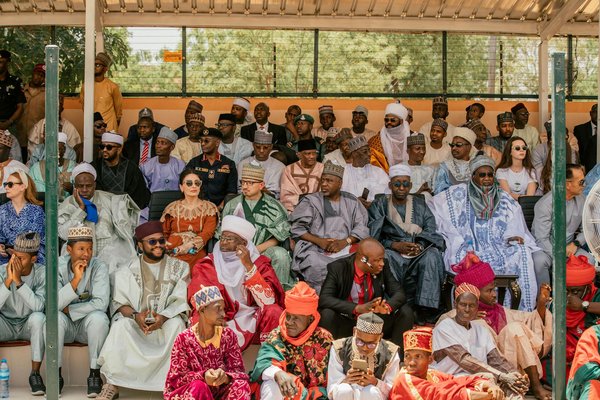 Résultats Du Keno Aujourd Hui