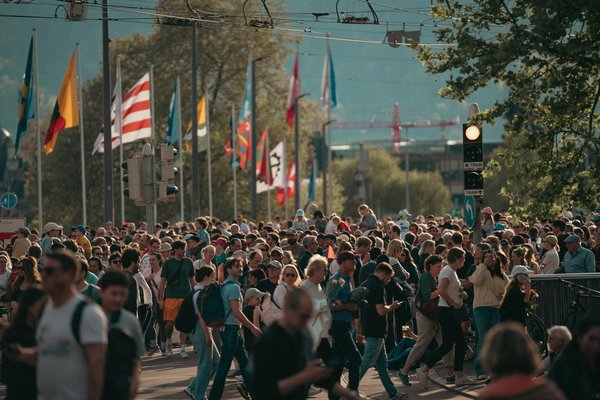 Stratégies Machine à Sous