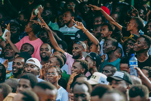 Séquence Des Machines à Sous